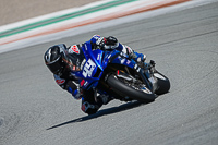 march-2018;motorbikes;no-limits;peter-wileman-photography;portugal;trackday-digital-images;valencia